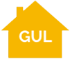 tilstandsrapport_0002_gul