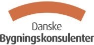 danske-bygningskonsulenter-logo